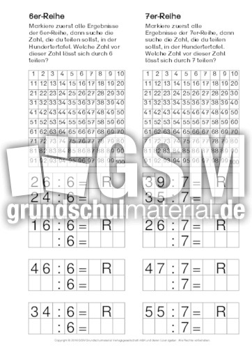 AB-Division-mit-Rest-Fördermaterial-5-B.pdf